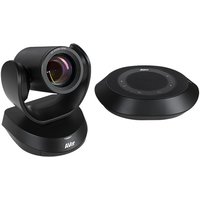 AVer INFORMATION プレミアムWeb カメラ VC520Pro (VC520Pro)画像