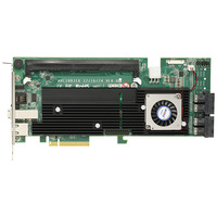 areca ARECA ARC-1883ix-12 (ARC-1883ix-12)画像