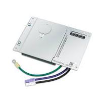 APC APC Smart-UPS SRT 5kVA Output HW Kit SRT001 (SRT001)画像