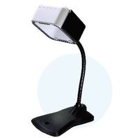 ウェルコムデザイン eTicketS用スタンド STAND-eTicketS (STAND-ETICKETS)画像