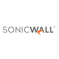 SonicWALL Global VPN Client Windows 50ライセンス (01-SSC-5325)画像