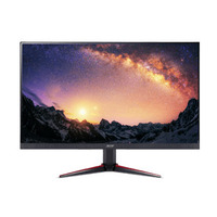ACER 27型ワイドゲーミング液晶ディスプレイ VG270Pbmiipx (VG270Pbmiipx)画像