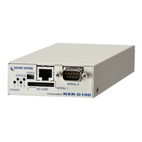 CenturySystems FutureNet NXR-G110/L Rev2 (NXR-G110/LREV2)画像