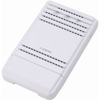 CONTEC FLEXLAN 無線LANアクセスポイント 11n (台湾) FXA3000-TW (FXA3000-TW)画像