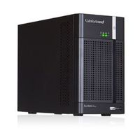 Infortrend EonNAS Pro210 (ENP210MB)画像