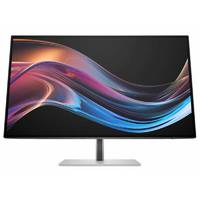 Hewlett-Packard HP Series 7 Pro 727pk 4K Monitor (8J9G2AA#ABJ)画像