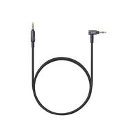SONY ヘッドホンケーブル (MUC-S12SM1)画像