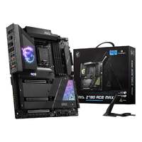 MSI MSI MEG Z790 ACE MAX (MEG Z790 ACE MAX)画像