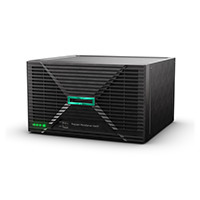 Hewlett-Packard SC MicroSvrG11 E2414 16GB MR216p4TBx2 WS (P81864-295)画像