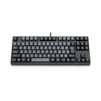 ダイヤテック Majestouch 2SS Edition Tenkeyless MXスピードシルバー軸かななし (FKBN91MSS/NCSP2B)画像