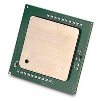 Hewlett-Packard Xeon E5-2650v4 2.20GHz 1P/12C CPU KIT DL360 Gen9 (818178-B21)画像