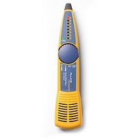 FLUKE networks IntelliTone 200 Probe MT-8200-63A (MT-8200-63A)画像