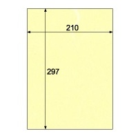 CE01A4 クラッポイースト キ画像