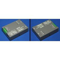 ラインアイ SI-35USB RS485/USB変換器 (SI-35USB)画像