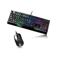 MSI MSI Vigor GK30 COMBO JP (Vigor GK30 COMBO JP)画像