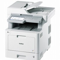 brother A4カラーレーザー複合機 MFC-L9570CDW (MFC-L9570CDW)画像