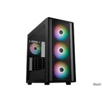 COOLER MASTER MasterBox 600 (MB600-KGNN-S00)画像