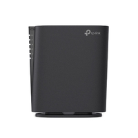 TP-Link WiFi 6 2402+574Mbps AX3000 メッシュWiFi  OneMesh対応 3年保証 (ARCHER AX3000)画像