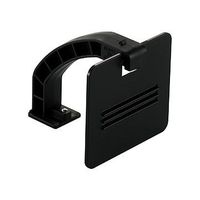 ニコン 内蔵フラッシュ用 IRパネル SG-3IR (SG-3IR)画像