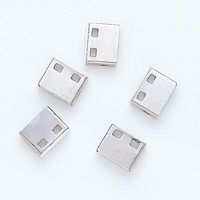 サンワサプライ SL-46WOP SL-46-W用取付け部品 (SL-46WOP)画像