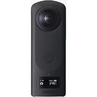 RICOH 256423 RICOH THETA Z1 51GB (256423)画像