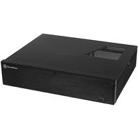 SILVERSTONE ML04 (SST-ML04B)画像