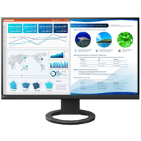 EIZO EV2740S-BK (EV2740S-BK)画像