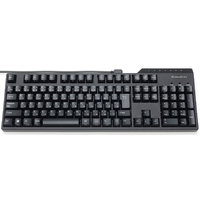 ダイヤテック FKBC108MPS/JB3 Majestouch Convertible 3 静音赤軸 日本語配列 (FKBC108MPS/JB3)画像