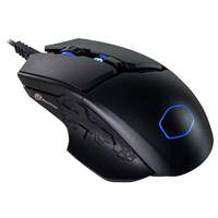 COOLER MASTER MM830 (MM-830-GKOF1)画像