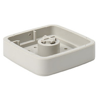 PATLITE 天井取付けブラケット RF-002 (RF-002)画像