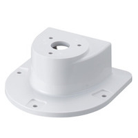 PATLITE SZW-003W (SZW-003W)画像