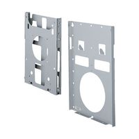 SHARP 壁掛け金具 (AN37AG3)画像