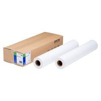 EPSON 普通紙ロール<薄手>(紙幅 約1030mm) (EPPP64B0)画像