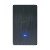 COOLER MASTER LED Controller A1 (Gen2) (MFY-ACBN-NNUNN-R2)画像