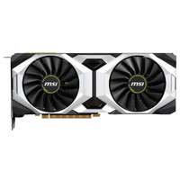 MSI MSI GeForce RTX 2080 Ti VENTUS GP OC (GeForce RTX 2080 Ti VENTUS GP OC)画像