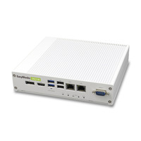 PLAT’HOME EasyBlocks DHCP AS 2500 サポートサービス 1年間付 (EBHX1/DHCPA2500/1Y)画像