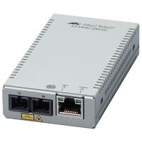 Allied Telesis AT-MMC200/SC 3575R (3575R)画像