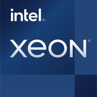 Intel Xeon W-1350 3.30GHz 12MB LGA1200 Rocket Lake (BX80708W1350)画像