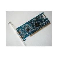 テクノスコープ IEEE1394デジタルカメラ画像取込ボード PFW-86 (PFW-86)画像