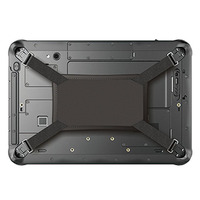 ユニテックジャパン 3210-900022G TB162用Xストラップ (3210-900022G)画像
