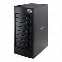 HighPoint Rocket Stor RS6628A (RS6628A)画像