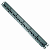 PANDUIT CP246X88BL (CP246X88BL)画像