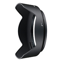 ニコン バヨネットフード HB-53 (HB-53)画像