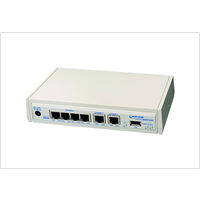 CenturySystems FutureNet NXR-530 Rev2 (NXR-530REV2)画像