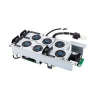 APC SRT008 APC Smart-UPS SRT 8kVA/10kVA PDU 200V (6) L6-30 (SRT008)画像