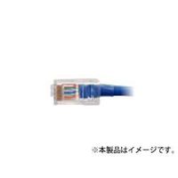 KVMスイッチ/延長器専用 Cat5e UTPケーブル 3m (RJ45)画像