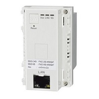 FXC AE1051PE AE1051PE コンセント壁埋込型無線LANルーター(11a/b/g/n/ac) PoE受電タイプ (AE1051PE)画像
