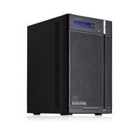Infortrend EonNAS Pro800 (ENP800MC)画像