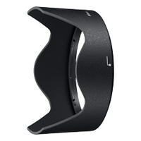 ニコン バヨネットフード HB-64 (HB64)画像