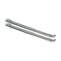 QNAP RAIL-B02 (RAIL-B02)画像